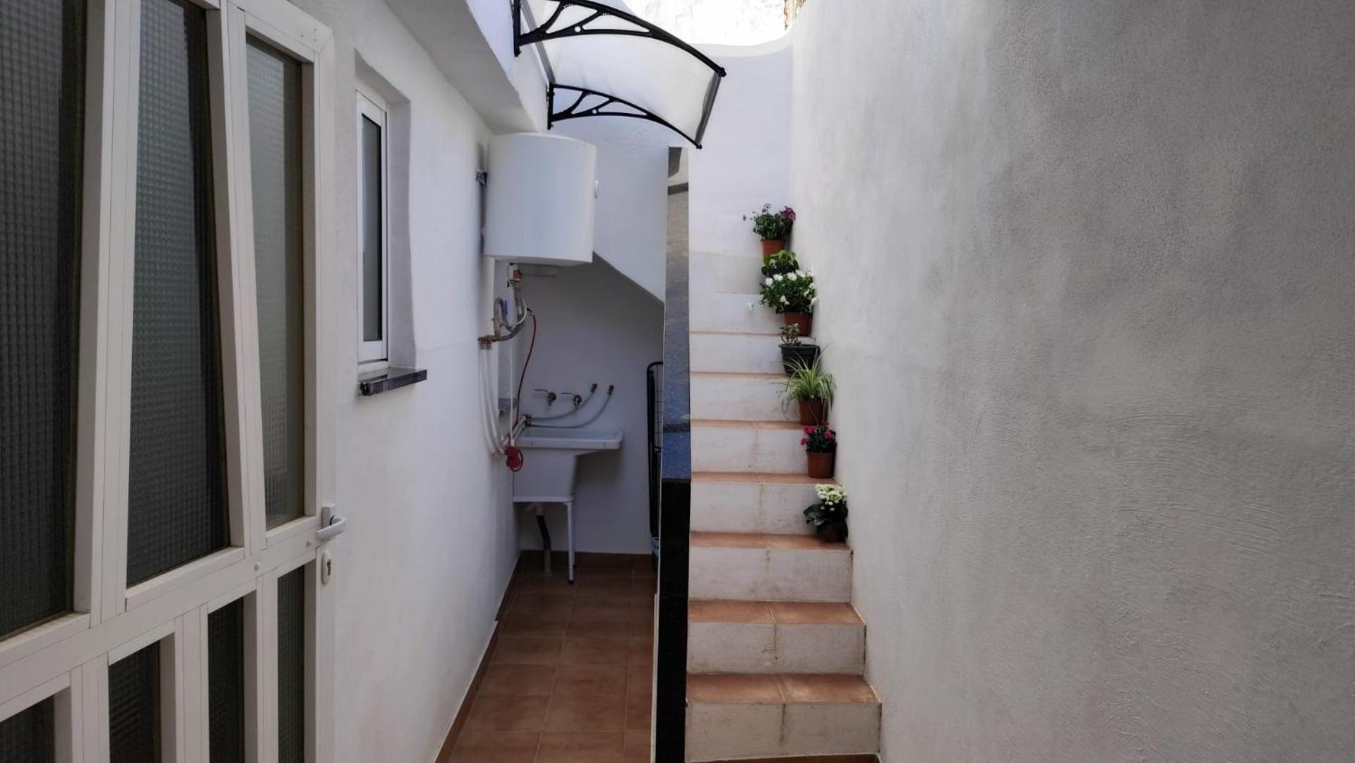 Mouse House Villa Novelda Luaran gambar